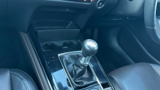 Mazda Cx-30 2.0 e-Skyactiv X MHEV GT Sport 5dr Petrol Hatchback